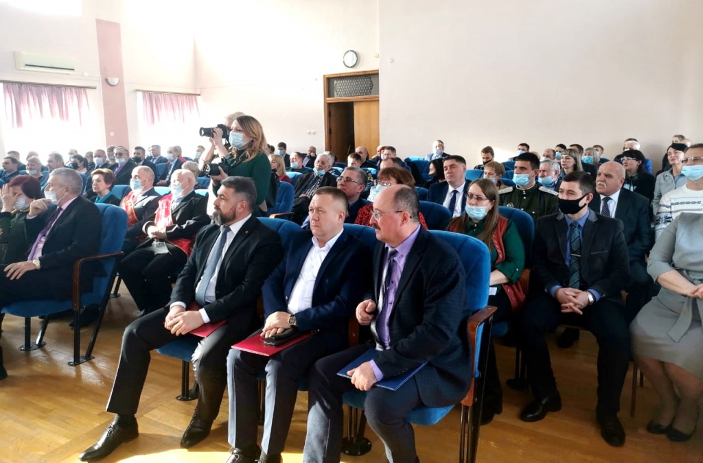 WhatsApp Image 2021-02-02 at 17.27.43.jpeg